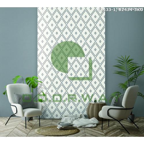 82433-1 vs 82434-3KG 82433-1 vs 82434-3KG